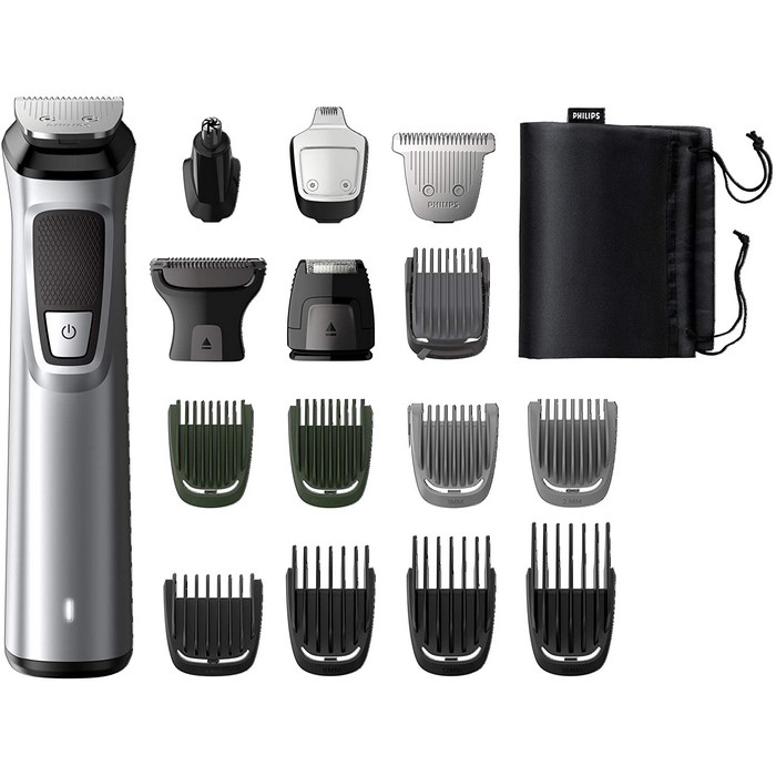 CORTAPELO MG7736/15 (PHILIPS)